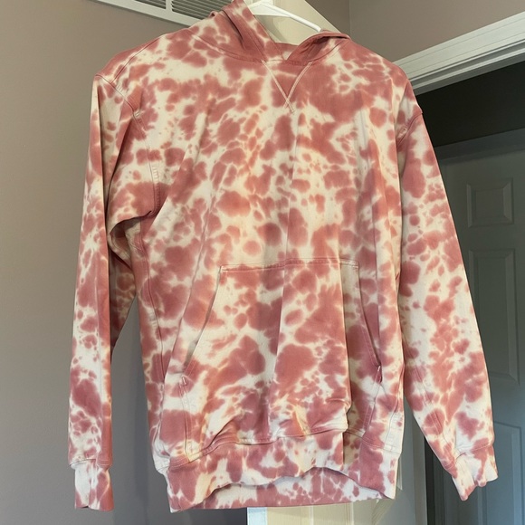 Lululemon all yours hoodie - Picture 1 of 4